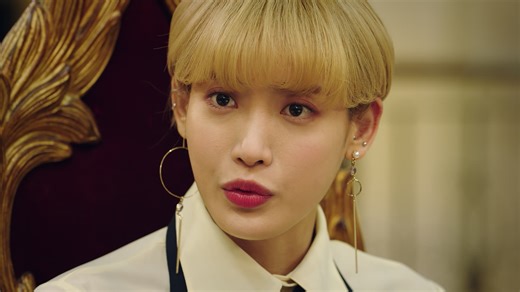 Absolute Boyfriend - Episode 27 | Rakuten Viki