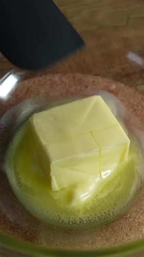 TikTok · Cooking Reddit