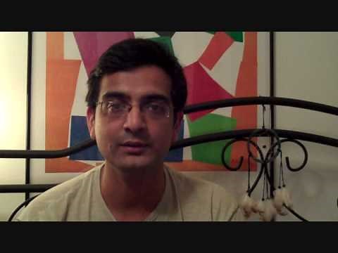 Useful Hindi words and phrases for beginners (Hindipedia.com)