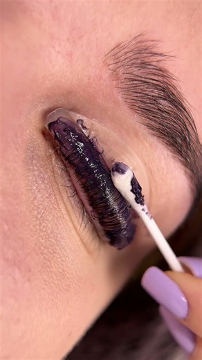 #калининград #ресницы #брови #ламинирование #ламинированиересниц