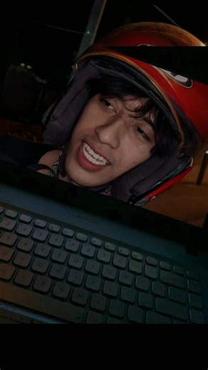 Delicious Baked Banana Recipe with Coconut Flavor