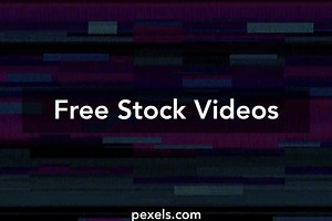 Blue Screen Footage Videos, Download The BEST Free 4k Stock Video Footage & Blue Screen Footage HD Video Clips