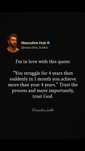 #masculinity #highvalueman #harshtruth #menonly #selfimprovement #discipline #truthformen #shorts