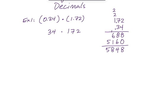 1.7_multiplying_and_dividing_decimals
