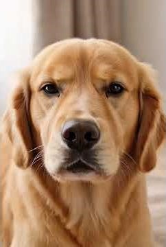 #shorts #satisfying #asmr #loop #relaxing #visual #dog #bonny