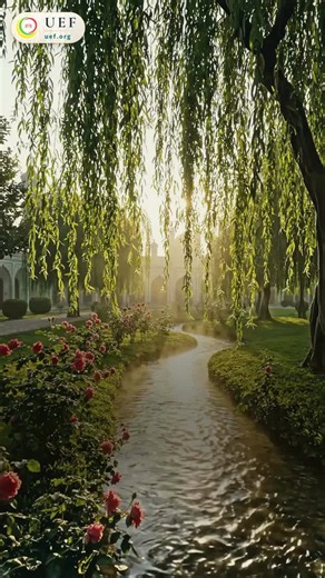 Hafez poem on how to live — “Know thy life is sweet”