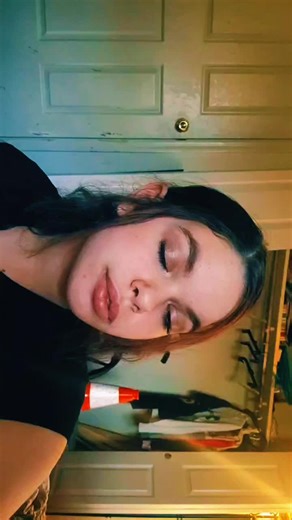 Lilly adams (@pyt_lilly34)’s videos with