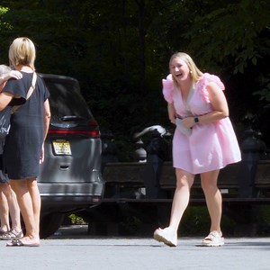 Most Funny Fart Prank Compilation | HumorBagel