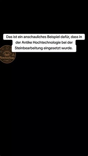 4K views · 197 reactions | Mes Ainak: Afghanistans mysteriöse antike...