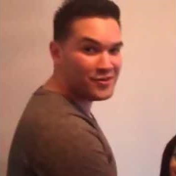 Charles and ok models