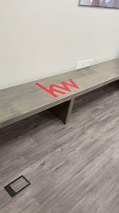 143K views · 591 reactions | Bench with Epoxy Inlay | Hess Carpentry & Woodwork LLC | Facebook