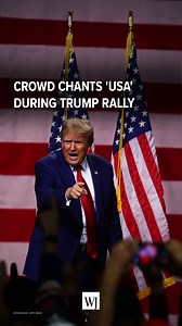 Is Trump the most loved president in history? | Conservative Tribune by WJ