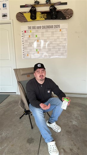 Essential Vitamins for Your Engine's Health