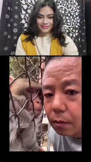 sohi rawat | #vairalreels #vairalvideo #instagood #comdy #trending | Instagram