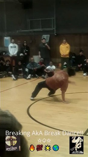 Precision Over Flash: Technical Skill 📐!! ☆♤☆ 🔥💯🌟🌎