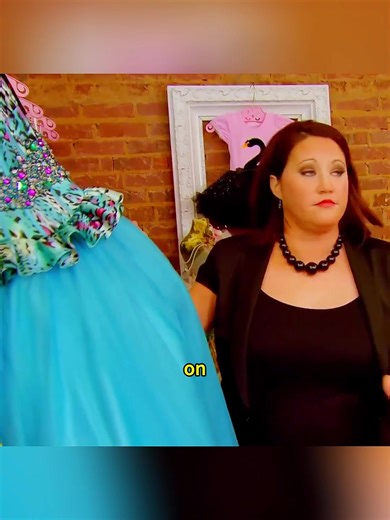 #kimofqueens #addison #fypシ#fyp#foryoupage