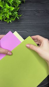 Amazing! Foam Sheet Craft Ideas Tutorial DIY | VIKI Studio DIY