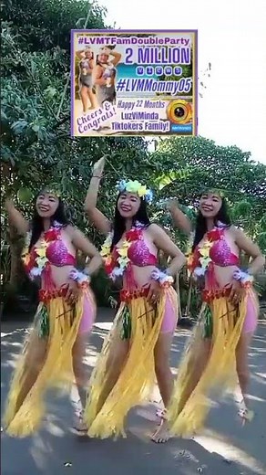 pearly shell 🐚 dance entry 😀 #nocopyrightinfringementintended