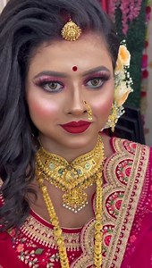 12K views · 325 reactions | ANNOUNCEMENT PRO MAKEUP BATCH...