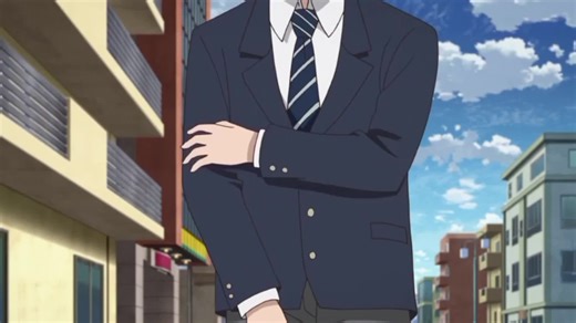 Exploring World Trigger: A Dive into Anime's Battle and Strategy