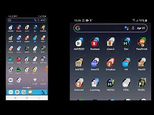 TCC In-ear Setups Manually & SelfMixed Mackie Master Fader 5