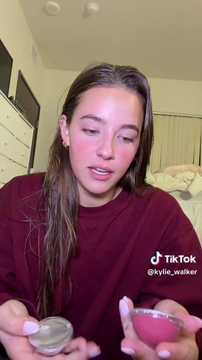 Replacing Your Retainer: When and Why to Get a New One