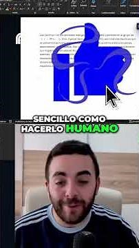 Avoid AI detection and plagiarism for FREE with this trick 🗣️❌