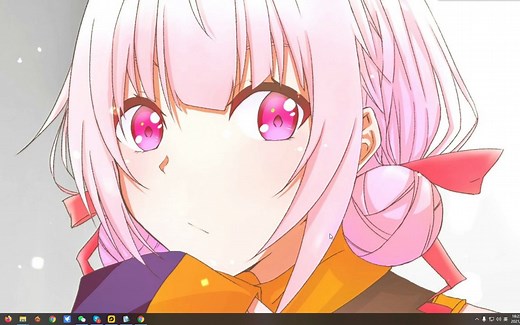 第713期：OfficeSuite Pro，安卓端免费移动办公软件。