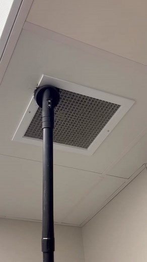 Satisfying Jojo Siwa Clean Fuzzy Batb