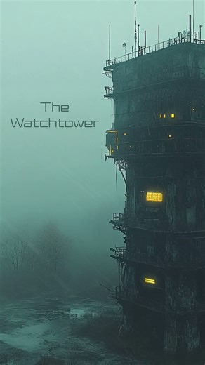 Calming Cyberpunk Ambient Music & Rain for Sleep and Focus #relaxation #cyberpunk #ambientmusic