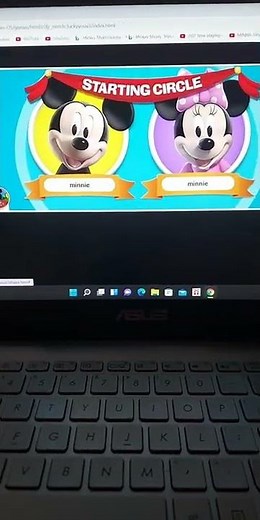 pluto's dinosaur romp