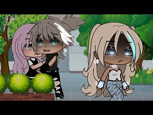 💢💔 || Shameless || gacha life meme || 💔💢