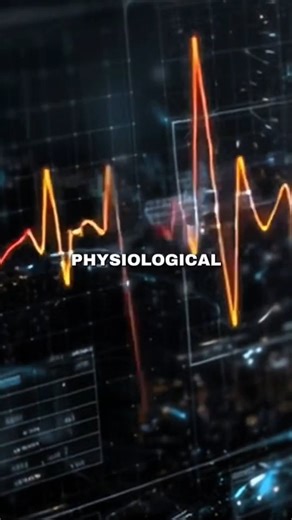 When two people are truly close their hearts can start to sync Is it love or biology #love #Human #Connection #heartbeat #Neuroscience #Science | Lifelaps