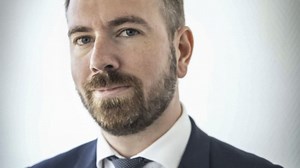 Le patron de General Electric France sous le coup d’une enquête pour "prise illégale d’intérêt"