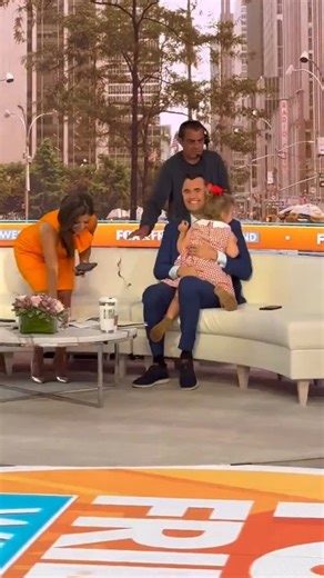 ⋆ ✧ Chloe Cole ✧ ⋆ | This is the Charlie we all should remember. He left an incredible mark on the conservative movement, but more importantly, in the lives of... | Instagram