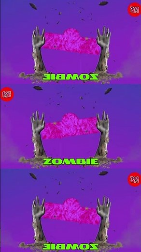 Sesame Street NEW logo effects P10