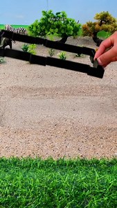 Built a Stunning 3-Story House With a Dream Layout | Part 1 | Mini Construction