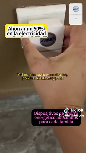 Consejos para ahorrar energía con un ahorrador efectivo