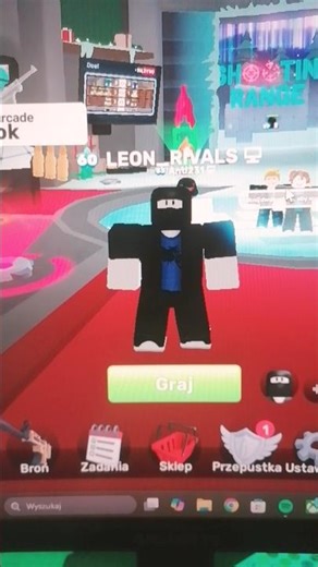 #funk #music #beats #dance #remix #fortnite #runtimeerror #roblox #travel