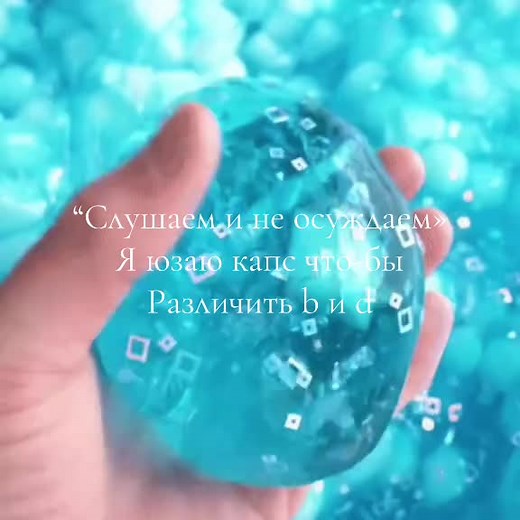 Lps (@roblox_house54353)’s videos with оригинальный звук - Lps
