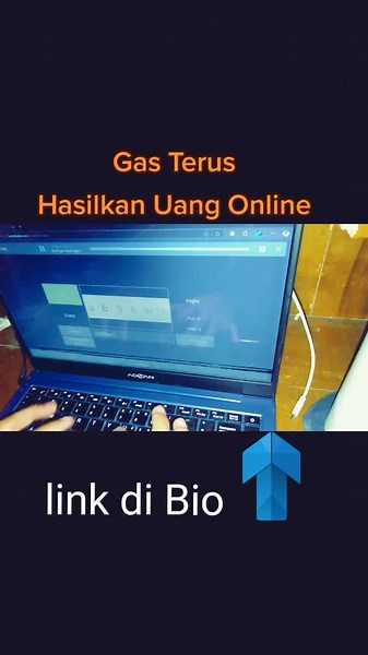 kerja online 2026 #captcha #kerjaonline #kolotibablo #fyp