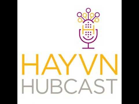 Scaling Ventures with Realist Lab: Redefining Tech Incubation and Investment EP: 77