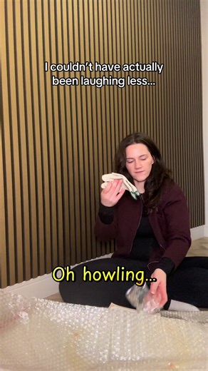 Understanding Exaggeration in Expressions of Laughter