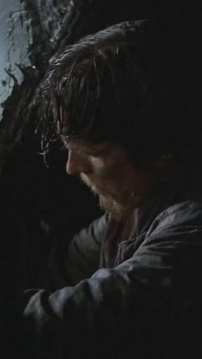 5.2K views | If you devote yourself to an idea ….. —-  We train, mentor, and usher in aspiring special operators. We’ve found that 90% of SOF candidates are underprepared. Join our community, link in bio @operators_assoc DM us questions. | Operators Association | Facebook