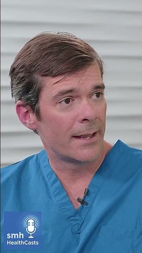 Understanding Hypertension and the Treatment Options | HealthCasts Season 8, Episode 5