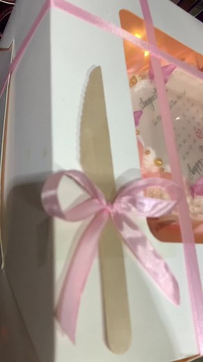 Unique Fire Cake Decorating Techniques | Cake Haven