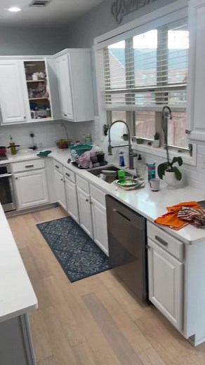 Ima leave these sauces between yall & the lord. Im not going to nothing else😮‍💨😂 but anywho get into the garage organization 💁🏾‍♂️ #nojudgementzone #cleanedthoroughly #thecleaningpage #clean #cleanin #cleaninghacks #cleaningmotivation #cleaningasmr #cleancleantok #cleaningtiktok #cleantok #cleancleanclean #cleanerliving #cleaningvideo #garageorganization #cleanteam #clorox #simplescrub #cleanliving