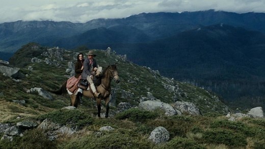 Watch The Man from Snowy River 1982 full movie on Fmovies