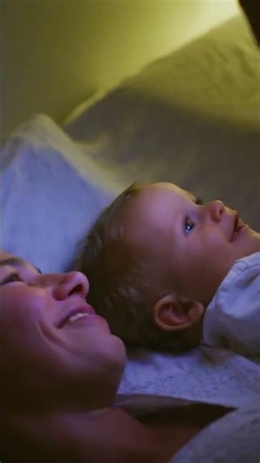 Boost Oral Muscles with Simple Home Exercises