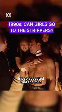 Sorry if your mum is here #australia #archive #1990s #nostalgia